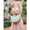 carys dusty green p13275 06