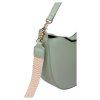 carys dusty green p13275 08