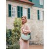 carys dusty green p13275 02