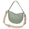 carys dusty green p13275 03