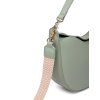 VUCH Carys Dusty Green