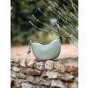 carys dusty green p13275 04