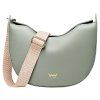 carys dusty green p13275 01