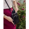 rosia black p13450 04