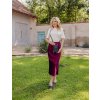 rosia black p13450 05