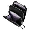 rosia black p13450 06