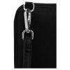rosia black p13450 07