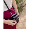 rosia black p13450 08