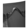 brielle grey 20 30 l p14855 07