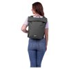 brielle grey 20 30 l p14855 02
