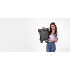 VUCH Brielle Grey 20 (30) l