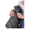 brielle grey 20 30 l p14855 04