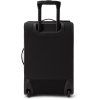 365CARRYONROLLERBAGLT40L BLACK 194626579726 10004551 BLACK 52F BACK 2000x