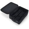 365CARRYONROLLERBAGLT40L BLACK 194626579726 10004551 BLACK 52F PT02 2000x