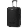 365CARRYONROLLERBAGLT40L BLACK 194626579726 10004551 BLACK 52F MAIN 2000x