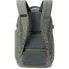 VERGEBACKPACK25L MULLEDBASIL 194626582191 10004366 MULLEDBASL 52F BACK