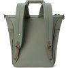 RENOVATIONHYBRIDBACKPACK21L MULLEDBASIL 194626581767 10004545 MULLEDBASL 52F BACK