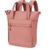 RENOVATIONHYBRIDBACKPACK21L WITHEREDROSE 194626581743 10004545 WITHEREDRS 52F MAIN