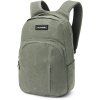 CAMPUSPREMIUMBACKPACK28L MULLEDBASIL 194626581590 10004339 MULLEDBASL 52F MAIN