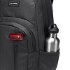 Dakine CAMPUS PREMIUM 28L  - MULLED BASIL