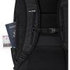 Dakine CAMPUS PREMIUM 28L  - MULLED BASIL