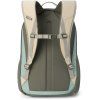 METHODBACKPACK32L FORESTPOND 194626581941 10004356 FORESTPOND 52F BACK