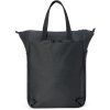CAMPUSHYBRIDBACKPACK BLACK 194626581576 10004534 BLACK 52F PT02