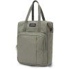 CAMPUSHYBRIDBACKPACK26L MULLEDBASIL 194626581545 10004534 MULLEDBASL 52F MAIN