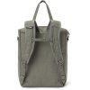 CAMPUSHYBRIDBACKPACK26L MULLEDBASIL 194626581545 10004534 MULLEDBASL 52F BACK