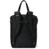 CAMPUSHYBRIDBACKPACK26L BLACK 194626581576 10004534 BLACK 52F BACK