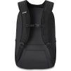CAMPUSL33L BLACK 610934311280 10002633 BLACKII 02M BACK