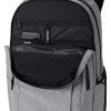 CAMPUSL33L GREYSCALE 610934311235 10002633 GREYSCALE 02M PT02 2000x (1)