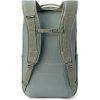 CAMPUSBACKPACK33L MULLEDBASIL 194626581644 10004336 MULLEDBASL 52F BACK