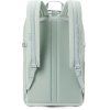 JUNEBACKPACK25L JADEITE 194626581477 10004353 JADEITE 52F BACK