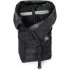 JUNEBACKPACK25L BLACK 194626526874 10004112 BLACK 42F PTO1
