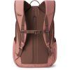 METHODBACKPACK25L WITHEREDROSE 194626581897 10004355 WITHEREDRS 52F BACK
