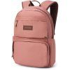METHODBACKPACK25L WITHEREDROSE 194626581897 10004355 WITHEREDRS 52F MAIN
