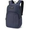 CAMPUSBACKPACK25L ODYSSEY 194626581552 10004337 ODYSSEY 52F MAIN