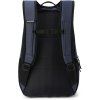 CAMPUSBACKPACK25L ODYSSEY 194626581552 10004337 ODYSSEY 52F BACK