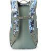 CAMPUSBACKPACK25L WHIMSICALFOREST 194626581613 10004337 WMSCLFORST 52F BACK