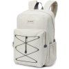 EDUCATEDBACKPACK30L SILVERLINING 194626582344 10004344 SLVRLINING 52F MAIN
