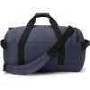 EQDUFFLE35L ODYSSEY 194626579856 10004494 ODYSSEY 52F BACK
