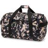 EQDUFFLE35L MIDNIGHTBLOOMS 194626579788 10004494 MDNGHTBLOM 52F MAIN
