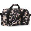EQDUFFLE35L MIDNIGHTBLOOMS 194626579788 10004494 MDNGHTBLOM 52F BACK