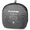 EQDUFFLE50L BLACK 610934333954 10002935 BLACK 02X PT01