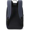 365BACKPACK28L ODYSSEY 194626581224 10004335 ODYSSEY 52F BACK