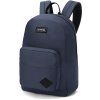 365BACKPACK28L ODYSSEY 194626581224 10004335 ODYSSEY 52F MAIN