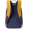 365BACKPACK28L HARVESTPLUM 194626581101 10004335 FALLPLUM 52F BACK