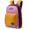 365BACKPACK28L HARVESTPLUM 194626581101 10004335 FALLPLUM 52F MAIN