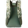 365BACKPACK28L MISTYBLOOM 194626581095 10004335 MISTYBLOOM 52F BACK